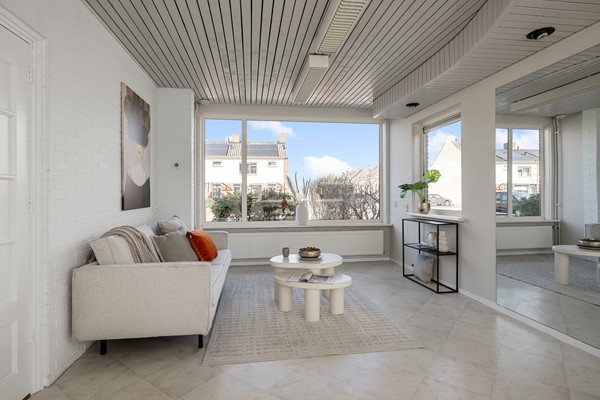 Kooglaan 101 Uitgeest De Groot6.JPG